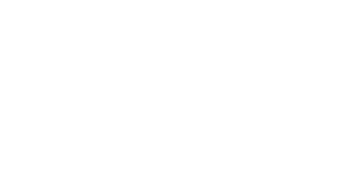 Hudayriyat Golf Estates by Modon